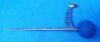 MEDTRONIC 9734433 Tractile