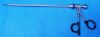 VARIOUS A2963 Forceps