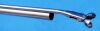VARIOUS A2963 Forceps