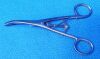 SSI ULTRA 73-6603 Dilator