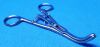 SSI ULTRA 73-6603 Dilator