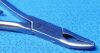 JARIT 230-131 Rongeur