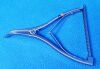 INNOMED 1842 Retractor
