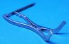 INNOMED 1842 Retractor