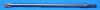 CITIEFFE DT070031 Bit