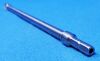 CITIEFFE DT070031 Bit