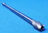 CITIEFFE DT070031 Bit