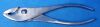 SSI ULTRA 14-5001 Plier