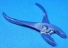 SSI ULTRA 14-5001 Plier