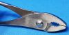 SSI ULTRA 14-5001 Plier