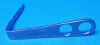 VARIOUS D513-393-010-246 Retractor