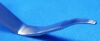 VARIOUS D513-393-010-246 Retractor
