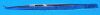 SYNTHES 347.985 Forceps