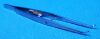 SYNTHES 347.985 Forceps