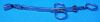 STORZ 2.843.123 Adenotome