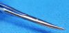 BOSS 580-3270 Scissors