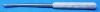 ARTHREX AR-8851 Dilator