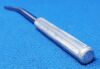 ARTHREX AR-8851 Dilator
