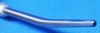 ARTHREX AR-8851 Dilator