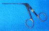 RICHARDS 13-0335 Forceps