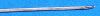 RICHARDS 13-0335 Forceps