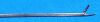 RICHARDS 13-0335 Forceps
