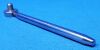 OMNI-TRACT 3069 Holder