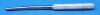 ARTHREX AR-8852 Dilator