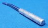 ARTHREX AR-8852 Dilator
