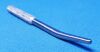 ARTHREX AR-8852 Dilator