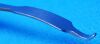 V. MUELLER OS4160-003 Retractor
