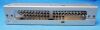 SYNHTES 304.006 Screw