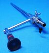 R. WOLF 8914.31 Laparoscope