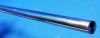 R. WOLF 8914.31 Laparoscope