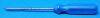 BLACKSTONE 50-1023 Instrument