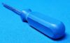 BLACKSTONE 50-1023 Instrument