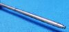 BLACKSTONE 50-1023 Instrument