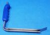 FIBEROPTIC Various Retractor