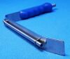 FIBEROPTIC Various Retractor