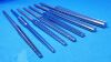 DEPUY Various Hip System