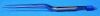 CODMAN Various Forceps