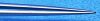 CODMAN Various Forceps