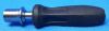 DEPUY 2897-07-000 Handle