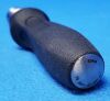 DEPUY 2897-07-000 Handle