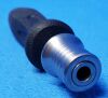 DEPUY 2897-07-000 Handle