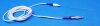 ABBOTT RF-NE-10 Electrode
