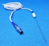 ABBOTT RF-NE-10 Electrode