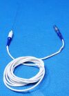ABBOTT RF-NE-10 Electrode