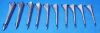 DEPUY Various Broach