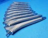 DEPUY Various Broach